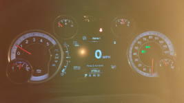ForumRunner_20151119_102152.png