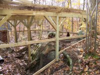 Chicken Run 022.jpg