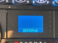 9006-5.jpg