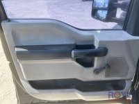9007-10.jpg