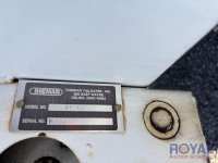 9008-21.jpg