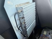 9016-35.jpg