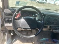 10004-16.jpg