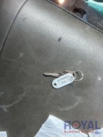 10004-34.jpg