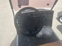 20715-5.jpg