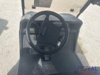 20717-6.jpg