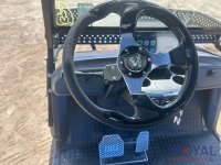 20721-10.jpg