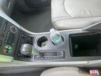 24026-16.jpg