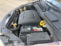 24044-7.jpg
