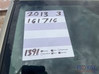 24044-37.jpg