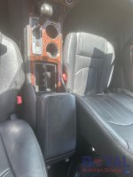 24073-19.jpg