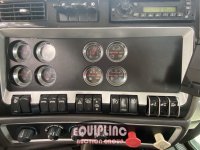 cmp308685-37.jpeg