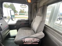 cmp308685-42.jpeg