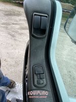 cmp308685-47.jpeg