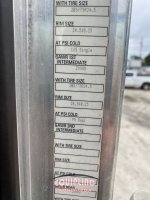 cmp308685-49.jpeg