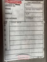 cmp308685-52.jpeg