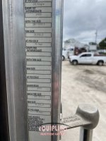cmp308685-54.jpeg