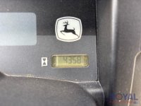 20135-5.jpg