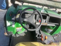 20148-7.jpg