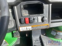 20148-9.jpg