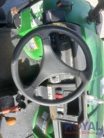 20148-10.jpg