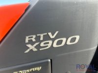 20185-24.jpg