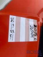 20185-26.jpg