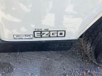 20302-16.jpg