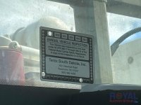 12058-35.jpg