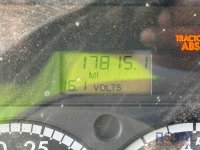 13006-5.jpg