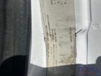 13014-6.jpg