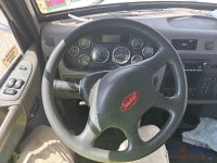 13015-9.jpg