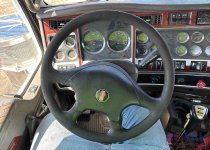 13023-29.jpg