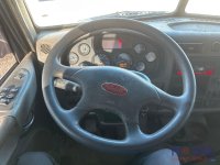 13155-10.jpg