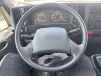 14014-13.jpg
