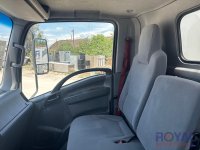 14014-17.jpg