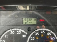 15003-7.jpg