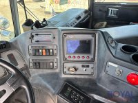 15005-14.jpg