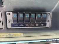 15005-16.jpg