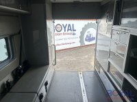 15071-29.jpg