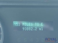 23007-30.jpg