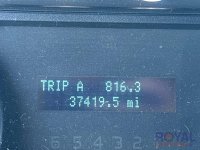 23008-10.jpg