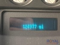 23009-9.jpg