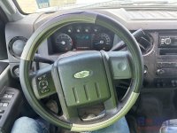 23022-10.jpg