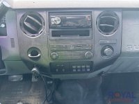 23022-11.jpg