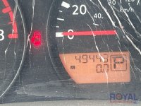23023-7.jpg