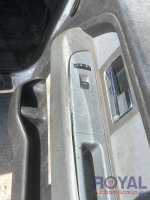 23024-20.jpg