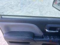23027-10.jpg