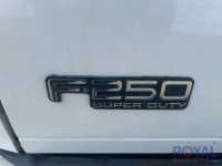 23097-7.jpg