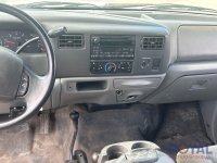 23097-18.jpg